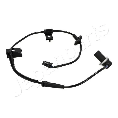 Snímač počtu otáčok kolesa ABS-H13 /Japanparts/ - obr. 2
