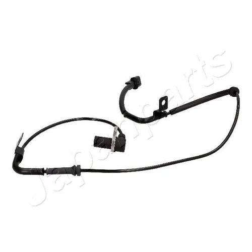 Snímač počtu otáčok kolesa ABS-H48 /Japanparts/ - obr. 3