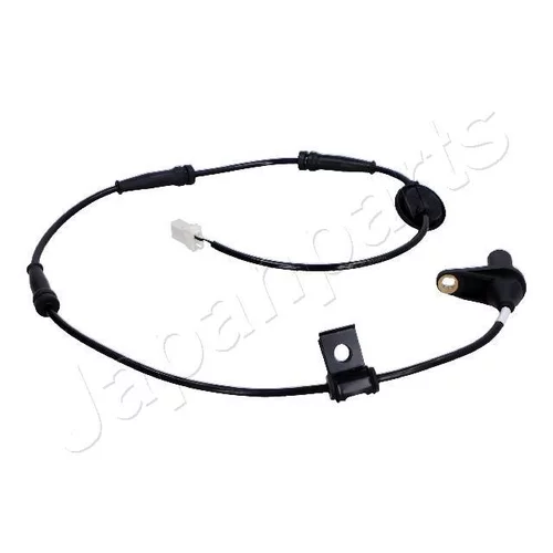 Snímač počtu otáčok kolesa ABS-H51 /Japanparts/ - obr. 3