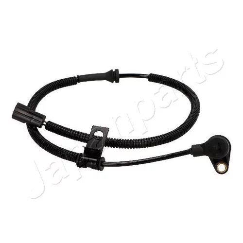 Snímač počtu otáčok kolesa ABS-K08 /Japanparts/ - obr. 2