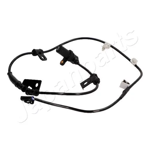 Snímač počtu otáčok kolesa ABS-K10 /Japanparts/ - obr. 2