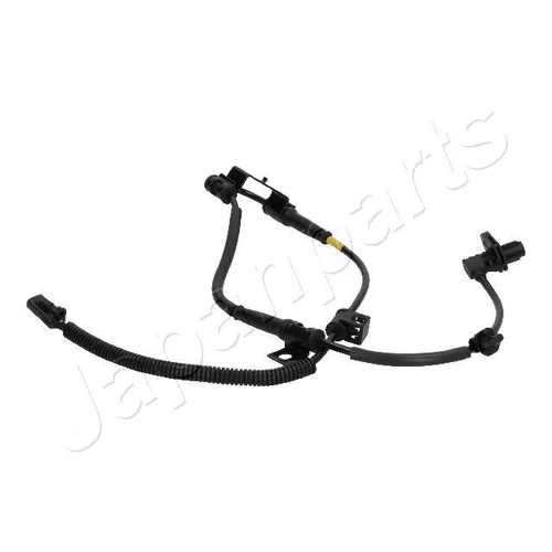 Snímač počtu otáčok kolesa ABS-K41 /Japanparts/ - obr. 2