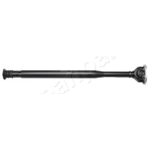 Kĺbový hriadeľ pohonu nápravy JAPANPARTS AC-0006