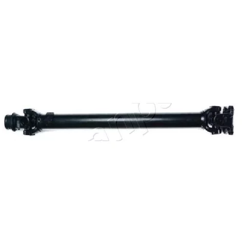 Kĺbový hriadeľ pohonu nápravy JAPANPARTS AC-0014
