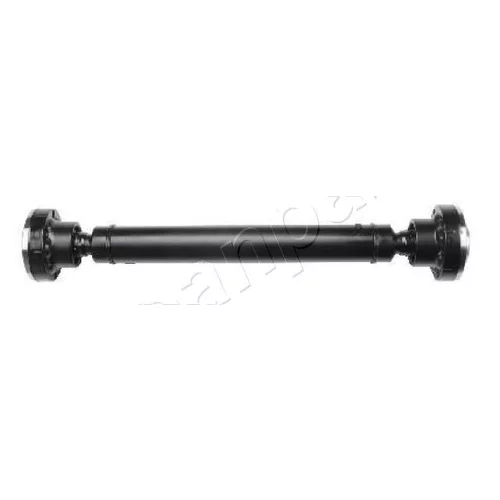Kĺbový hriadeľ pohonu nápravy JAPANPARTS AC-0104