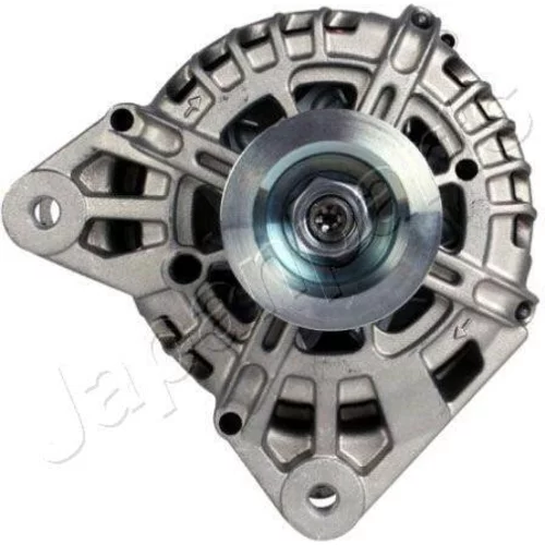 Alternátor JAPANPARTS AL-128JM