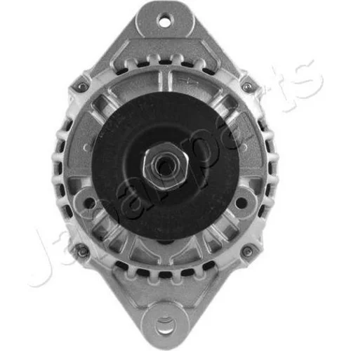 Alternátor JAPANPARTS AL-183JM