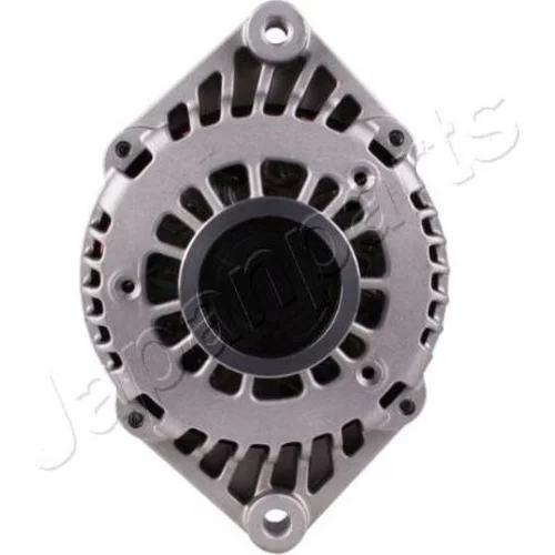 Alternátor JAPANPARTS AL-191JM