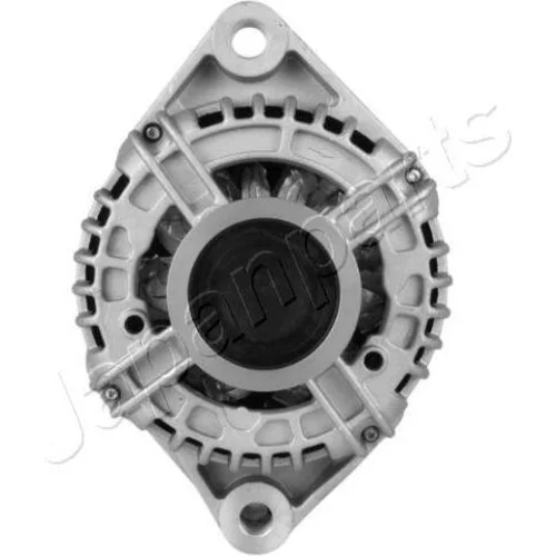 Alternátor JAPANPARTS AL-213JM
