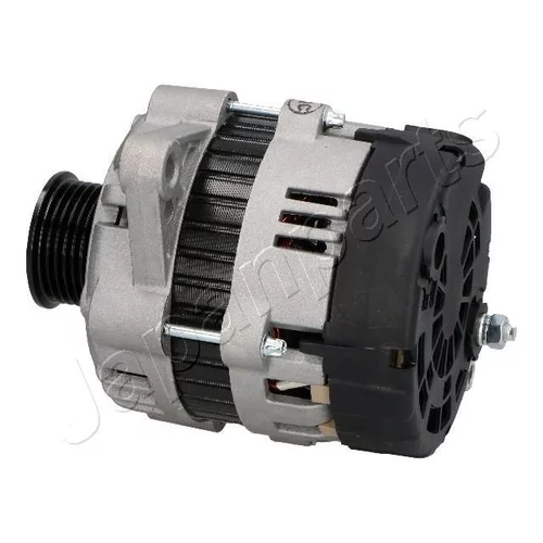 Alternátor AL201110 /Japanparts/ - obr. 1