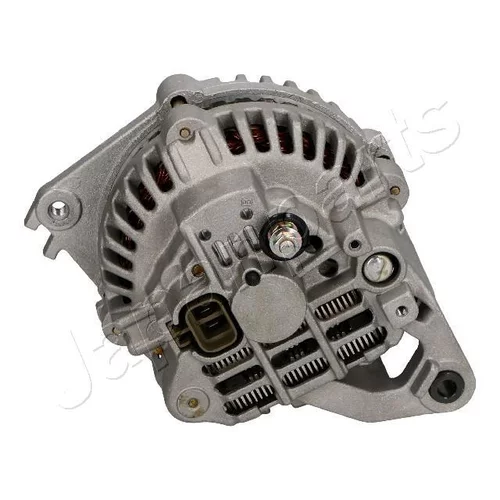 Alternátor ALC949 /Japanparts/ - obr. 2