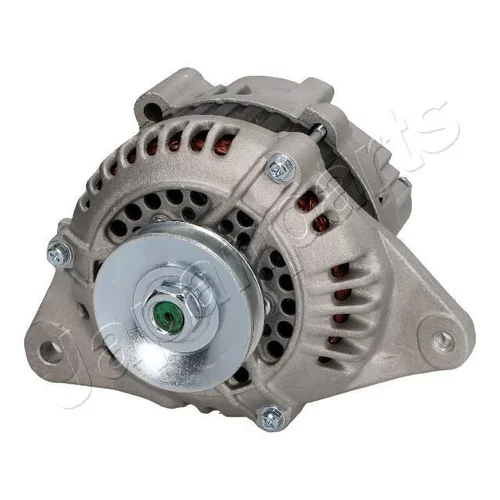 Alternátor JAPANPARTS ALD354