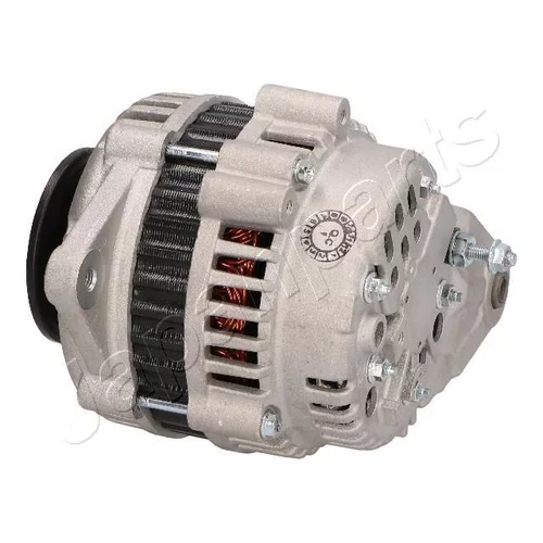 Alternátor ALD415 /Japanparts/ - obr. 1