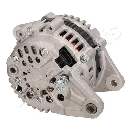 Alternátor ALD415 /Japanparts/ - obr. 2