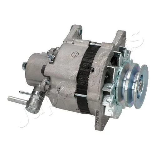 Alternátor ALD985 /Japanparts/ - obr. 3