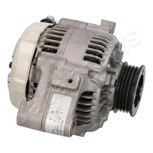 Alternátor ALI112 /Japanparts/ - obr. 3