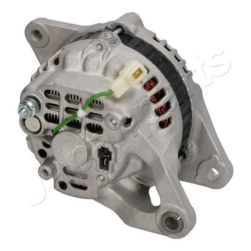 Alternátor ALM375 /Japanparts/ - obr. 2