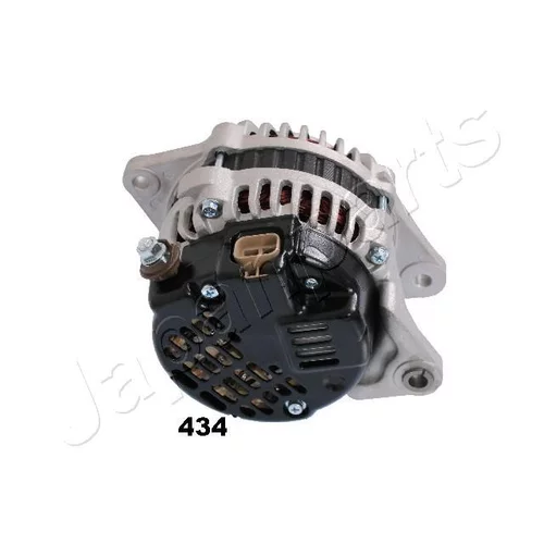 Alternátor ALM434 /Japanparts/ - obr. 1