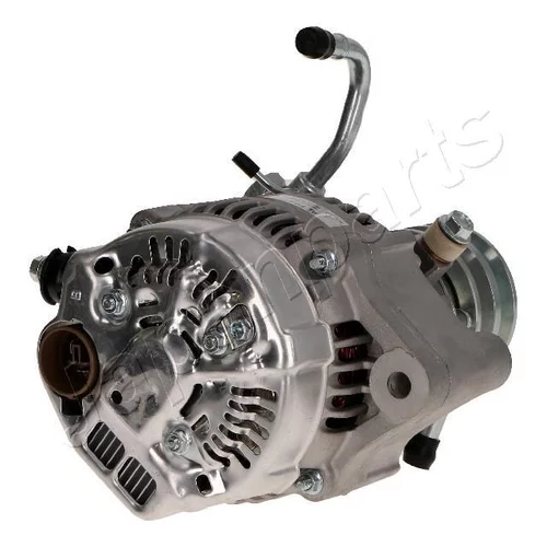 Alternátor ALT457 /Japanparts/ - obr. 2
