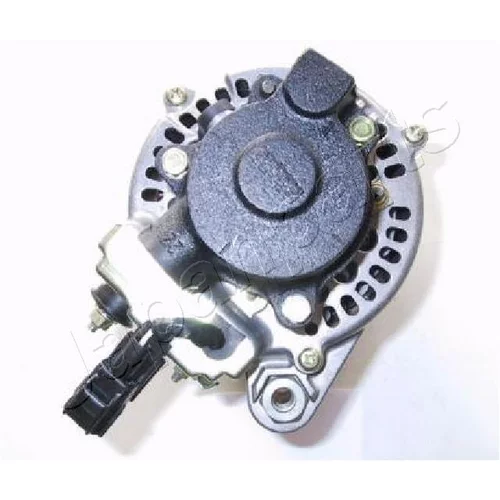 Alternátor ALT473 /Japanparts/ - obr. 2