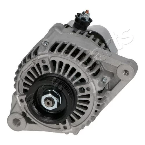 Alternátor JAPANPARTS ALT633
