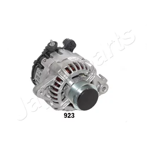 Alternátor JAPANPARTS ALT923