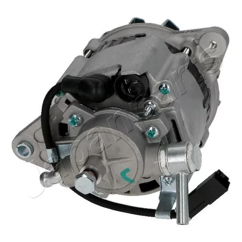 Alternátor ALU303 /Japanparts/ - obr. 2