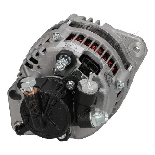 Alternátor ALU914 /Japanparts/ - obr. 3
