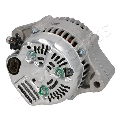 Alternátor ALZ438 /Japanparts/ - obr. 3