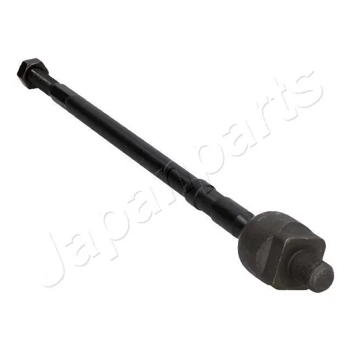 Axiálny čap tiahla riadenia AX-397 /Japanparts/ - obr. 2