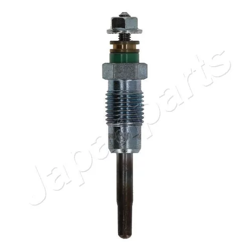 Žeraviaca sviečka JAPANPARTS B083