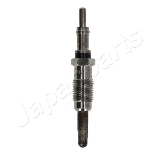 Žeraviaca sviečka JAPANPARTS B119