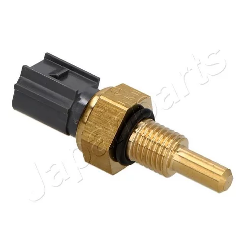 Snímač teploty chladiacej kvapaliny BA-403 /Japanparts/ - obr. 2