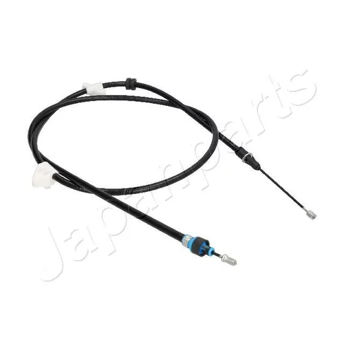 Ťažné lanko parkovacej brzdy BC-0337 /Japanparts/