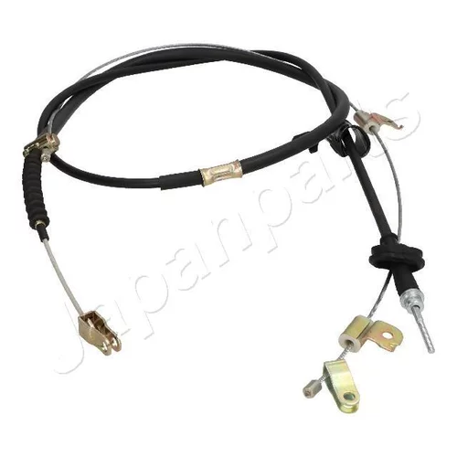 Ťažné lanko parkovacej brzdy Japanparts BC-2018