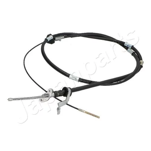Ťažné lanko parkovacej brzdy BC-2059R /Japanparts/