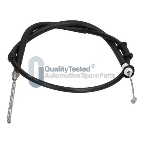 Ťažné lanko parkovacej brzdy JAPANPARTS BC0253JM