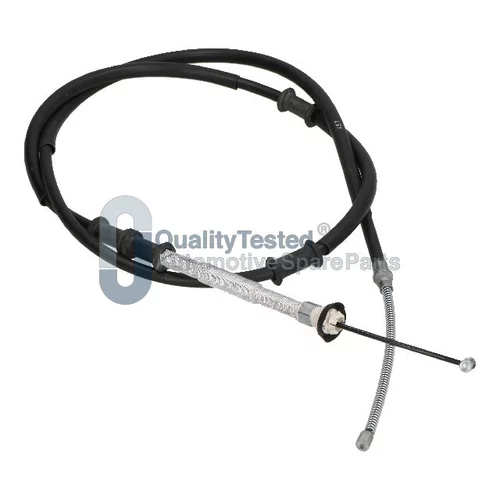 Ťažné lanko parkovacej brzdy JAPANPARTS BC0259JM