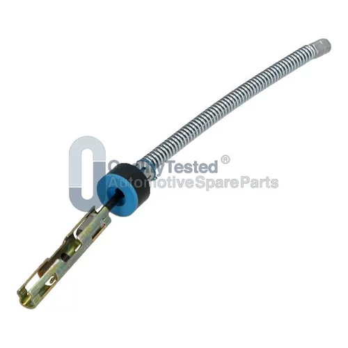 Ťažné lanko parkovacej brzdy JAPANPARTS BC0332JM