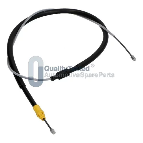 Ťažné lanko parkovacej brzdy JAPANPARTS BC0603JM
