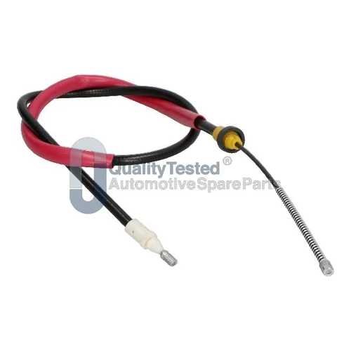 Ťažné lanko parkovacej brzdy JAPANPARTS BC0719JM