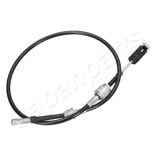 Lanko ručnej prevodovky JAPANPARTS BCV-02126