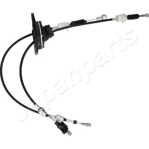 Lanko ručnej prevodovky JAPANPARTS BCV-02159