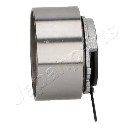 Napinák ozubeného remeňa BE-007 /Japanparts/ - obr. 1