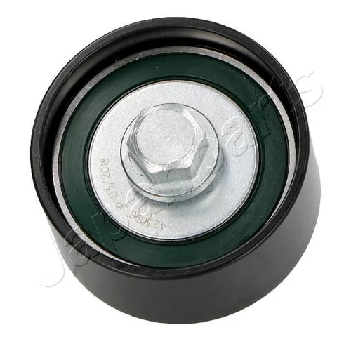 Napinák ozubeného remeňa BE-017 /Japanparts/ - obr. 2