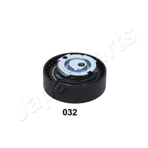Napinák ozubeného remeňa JAPANPARTS BE-032