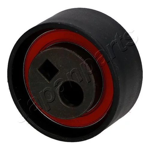 Napinák ozubeného remeňa BE-120 /Japanparts/