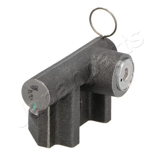 Tlmič vibrácií ozubeného remeňa BE-549 /Japanparts/ - obr. 2