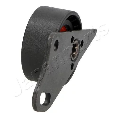 Napinák ozubeného remeňa BE-602 /Japanparts/ - obr. 1