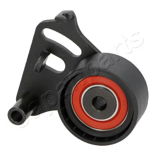 Napinák ozubeného remeňa JAPANPARTS BE-903